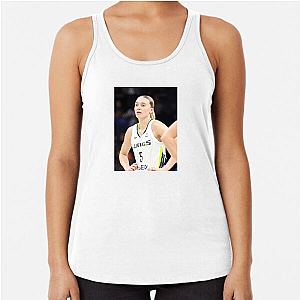 College Basketball Superstar Jordan Kilganon Tank Tops