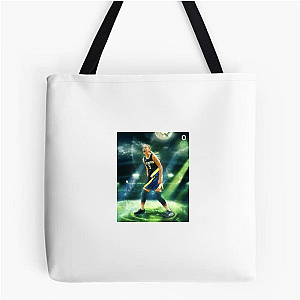 Elite Court Visionary Jordan Kilganon Bags