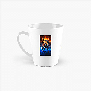 UConn Huskies Playmaker Jordan Kilganon Mugs