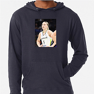 College Basketball Superstar Jordan Kilganon Hoodies