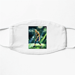 Elite Court Visionary Jordan Kilganon Face Masks