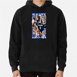 High IQ Point Guard Jordan Kilganon Hoodies