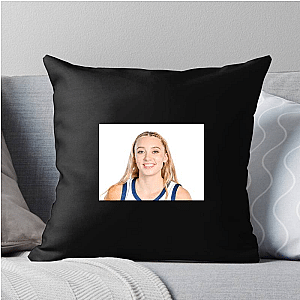 Next Generation Basketball Icon Jordan Kilganon Pillows Cover