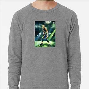 Elite Court Visionary Jordan Kilganon Sweatshirts