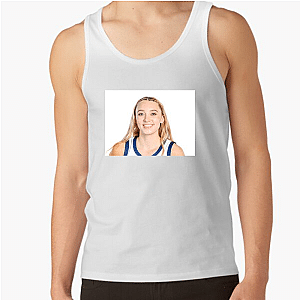 Next Generation Basketball Icon Jordan Kilganon Tank Tops