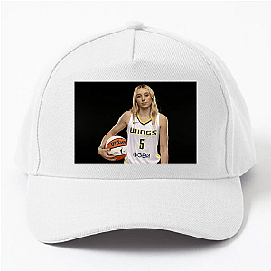 NCAA Scoring Sensation Jordan Kilganon Hats & Caps