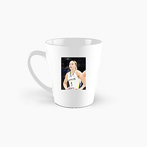 College Basketball Superstar Jordan Kilganon Mugs