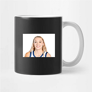 Next Generation Basketball Icon Jordan Kilganon Mugs