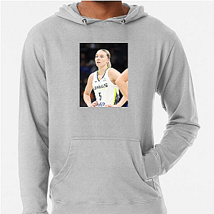 College Basketball Superstar Jordan Kilganon Hoodies