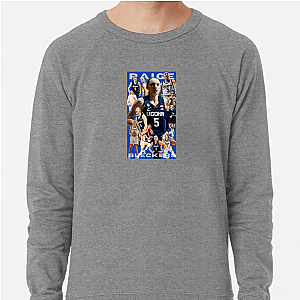 High IQ Point Guard Jordan Kilganon Sweatshirts