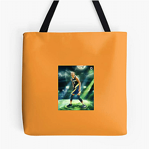 Elite Court Visionary Jordan Kilganon Bags