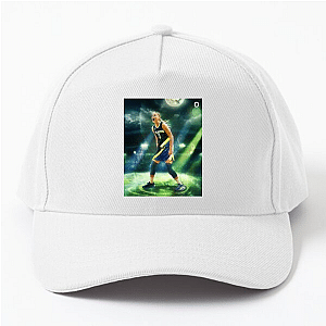 Elite Court Visionary Jordan Kilganon Hats & Caps