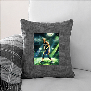 Elite Court Visionary Jordan Kilganon Pillows Cover