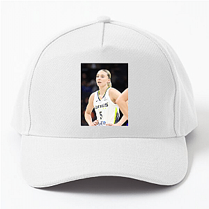 College Basketball Superstar Jordan Kilganon Hats & Caps