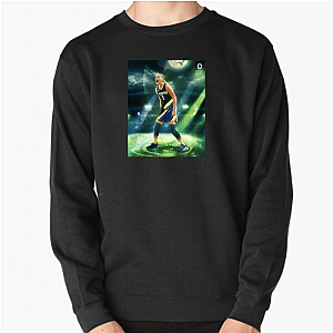 Elite Court Visionary Jordan Kilganon Sweatshirts