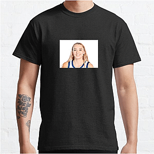 Next Generation Basketball Icon Jordan Kilganon T-Shirts