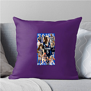 High IQ Point Guard Jordan Kilganon Pillows Cover