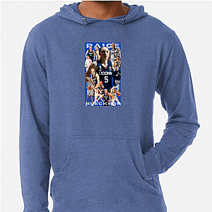 High IQ Point Guard Jordan Kilganon Hoodies