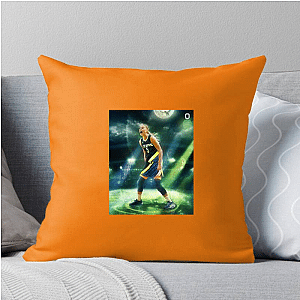 Elite Court Visionary Jordan Kilganon Pillows Cover