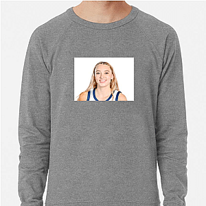 Next Generation Basketball Icon Jordan Kilganon Sweatshirts