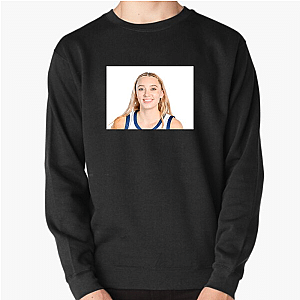 Next Generation Basketball Icon Jordan Kilganon Sweatshirts