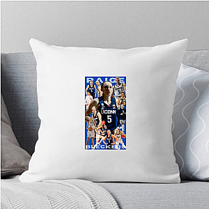 High IQ Point Guard Jordan Kilganon Pillows Cover