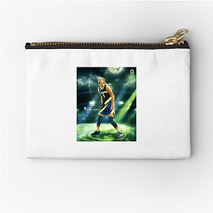 Elite Court Visionary Jordan Kilganon Zipper Pouches