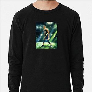 Elite Court Visionary Jordan Kilganon Sweatshirts