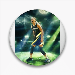 Elite Court Visionary Jordan Kilganon Pins