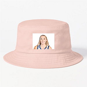 Next Generation Basketball Icon Jordan Kilganon Hats & Caps