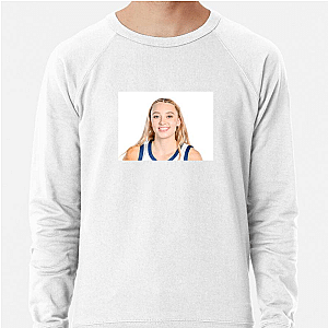 Next Generation Basketball Icon Jordan Kilganon Sweatshirts