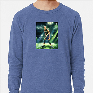 Elite Court Visionary Jordan Kilganon Sweatshirts
