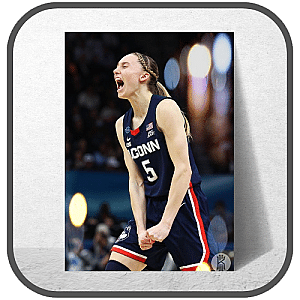 Jordan Kilganon Posters
