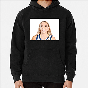 Next Generation Basketball Icon Jordan Kilganon Hoodies