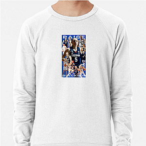 High IQ Point Guard Jordan Kilganon Sweatshirts