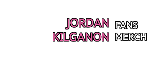 jordankilganon.shop favicon