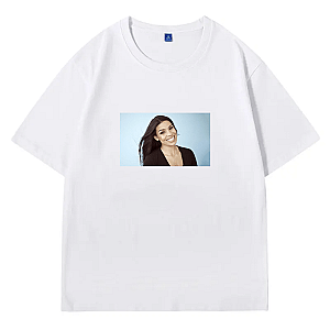 Jordin Sparks Merch Jordin Sparks T-Shirts