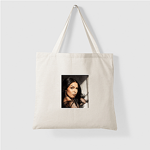 Jordin Sparks Collection for fans Jordin Sparks Bags