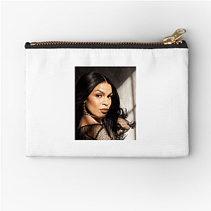 Jordin Sparks Collection for fans Jordin Sparks Zipper Pouches