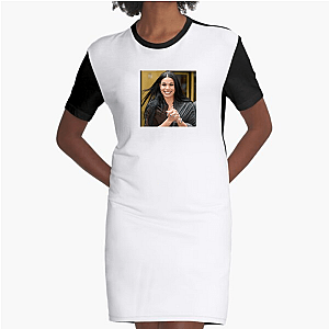 Jordin Sparks Merchandise Jordin Sparks Dresses