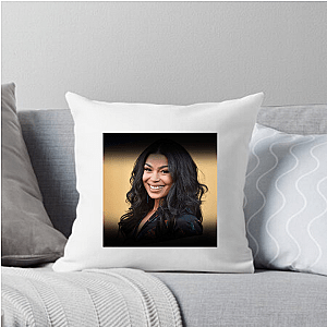 Jordin Sparks Limited Collection Jordin Sparks Pillows Cover