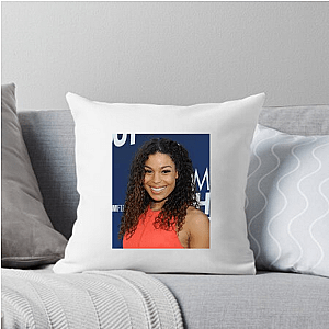Jordin Sparks Signature Jordin Sparks Pillows Cover