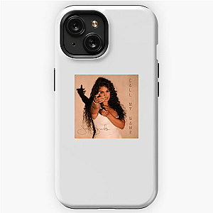 Jordin Sparks Fan Art Jordin Sparks iPhone Cases
