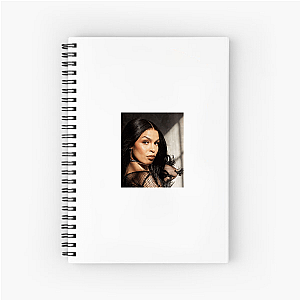 Jordin Sparks Collection for fans Jordin Sparks Notebook