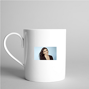 Jordin Sparks Merch Jordin Sparks Mugs