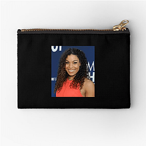 Jordin Sparks Signature Jordin Sparks Zipper Pouches