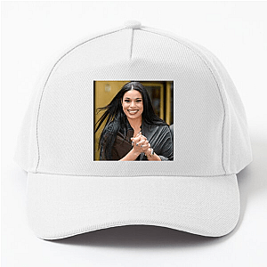 Jordin Sparks Merchandise Jordin Sparks Hats & Caps