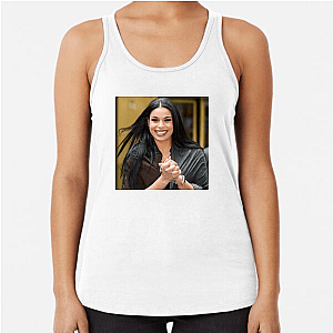Jordin Sparks Merchandise Jordin Sparks Tank Tops