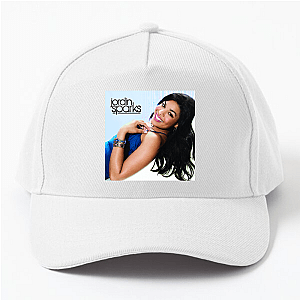 Jordin Sparks Merch For Fans Jordin Sparks Hats & Caps