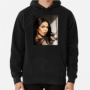 Jordin Sparks Collection for fans Jordin Sparks Hoodies